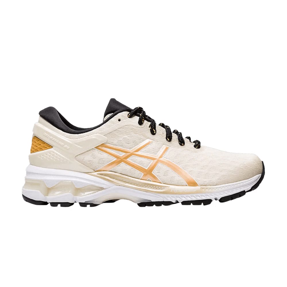 Asics Wmns Gel Kayano 26 'The New Strong'