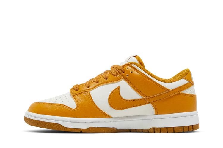 Wmns Nike Dunk Low Next Nature 'Phantom'