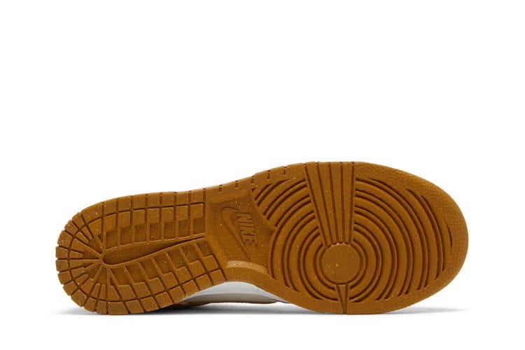 Wmns Nike Dunk Low Next Nature 'Phantom'