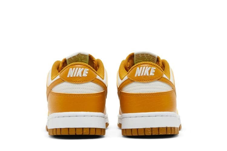 Wmns Nike Dunk Low Next Nature 'Phantom'