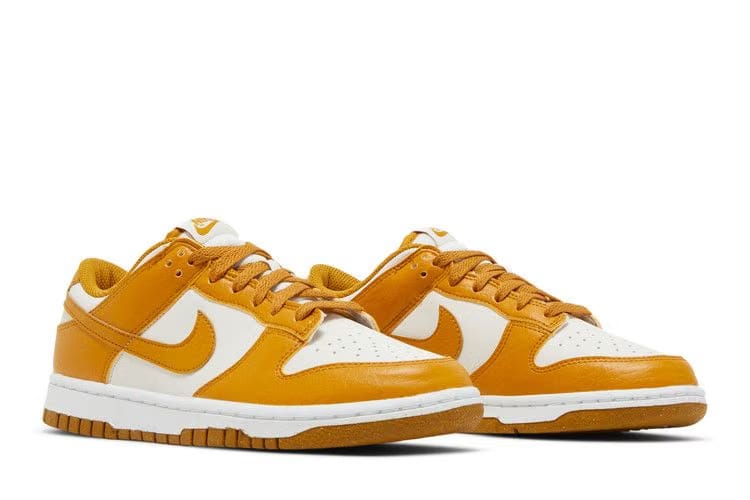 Wmns Nike Dunk Low Next Nature 'Phantom'