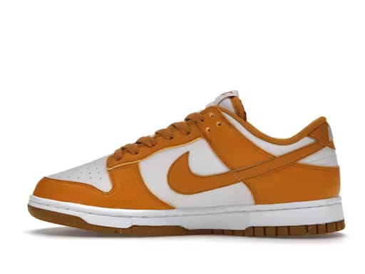 Wmns Nike Dunk Low Next Nature 'Phantom'