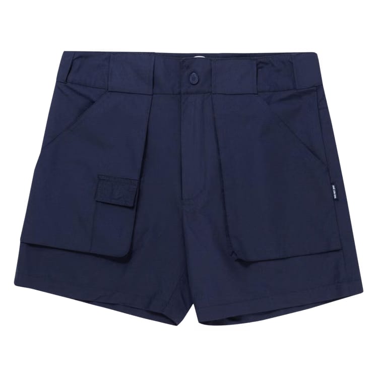 Aimé Leon Dore Mountaineer Shorts Maritime Blue