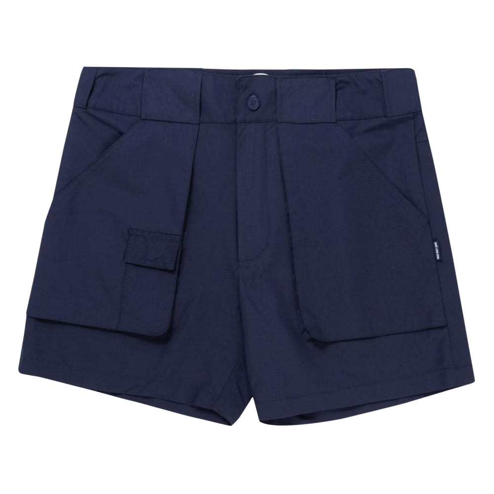 Aimé Leon Dore Mountaineer Shorts Maritime Blue