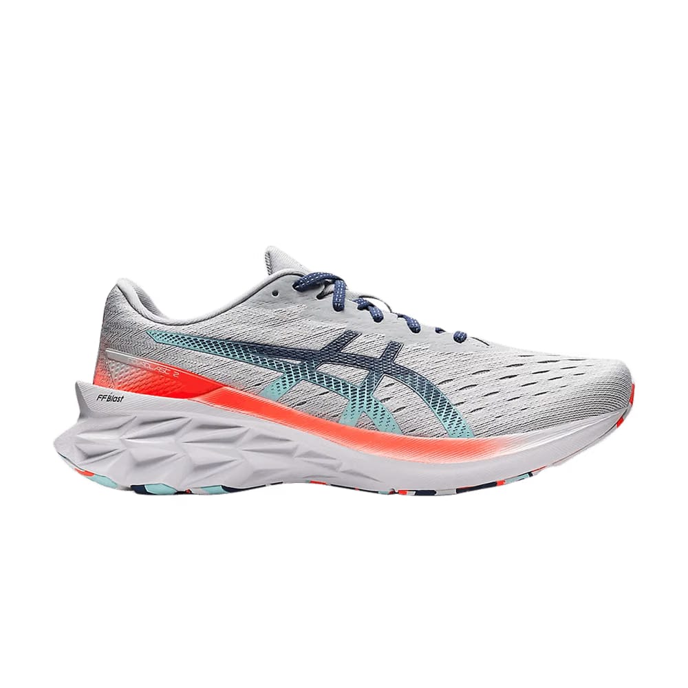 Asics Novablast 2 Celebration of Sport Pack