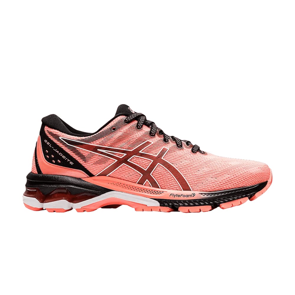 Asics Wmns Gel Jadeite 'Sun Coral'