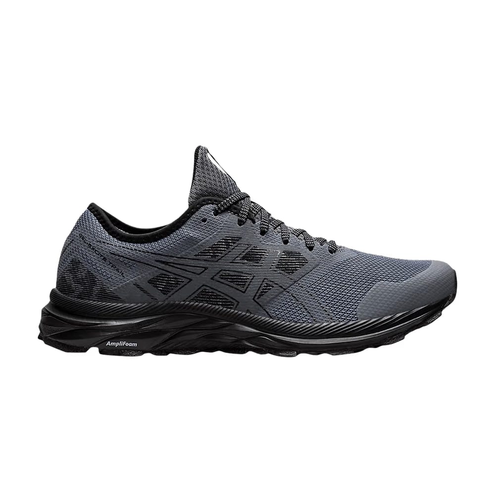 Asics Gel Excite Trail Metropolis