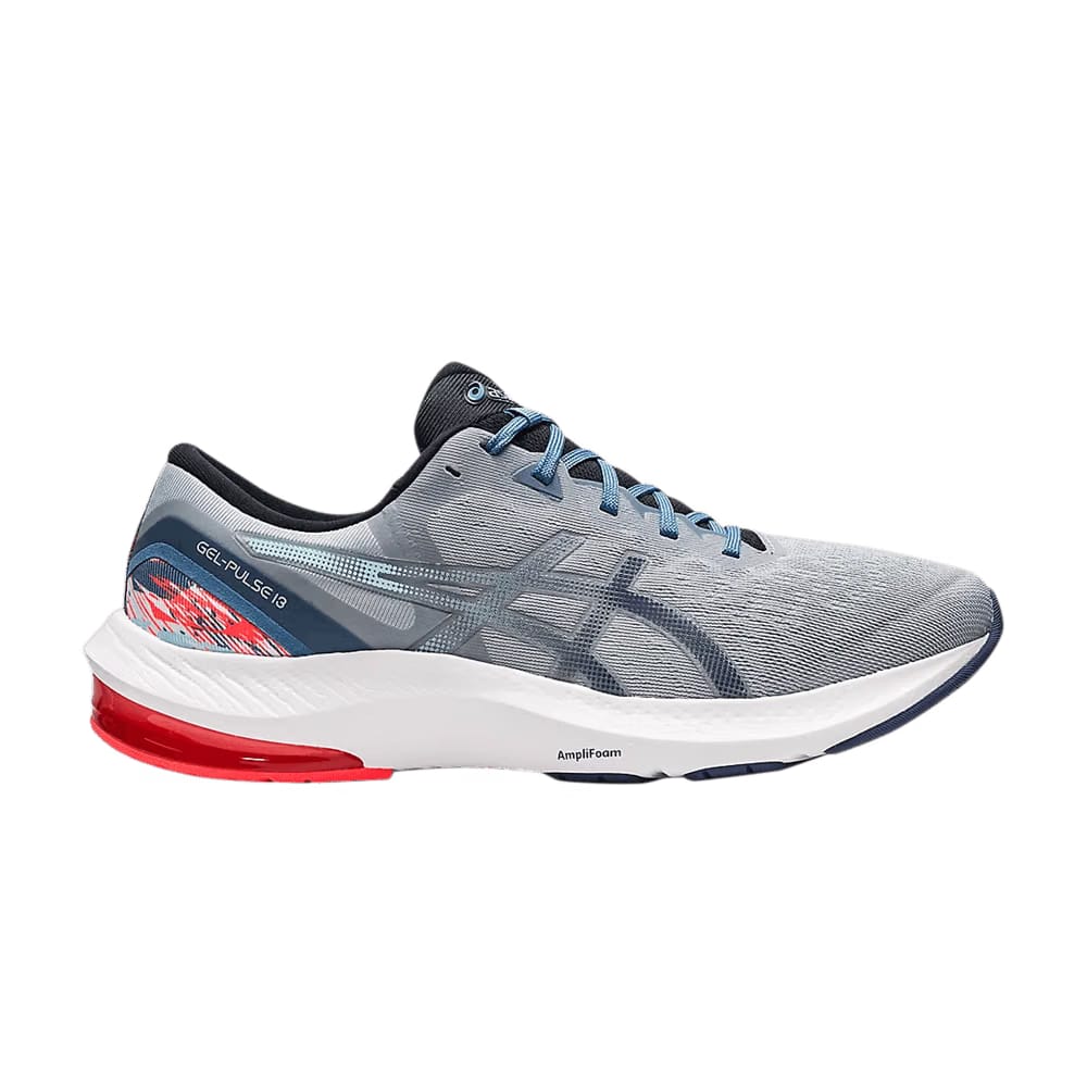 Asics Gel Pulse 13 Celebration of Sport Pack