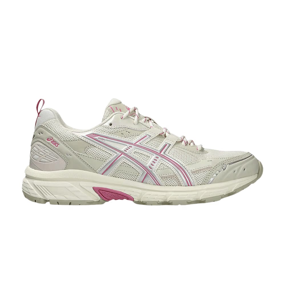 Asics Gel Nunobiki Cream Sweet Pink