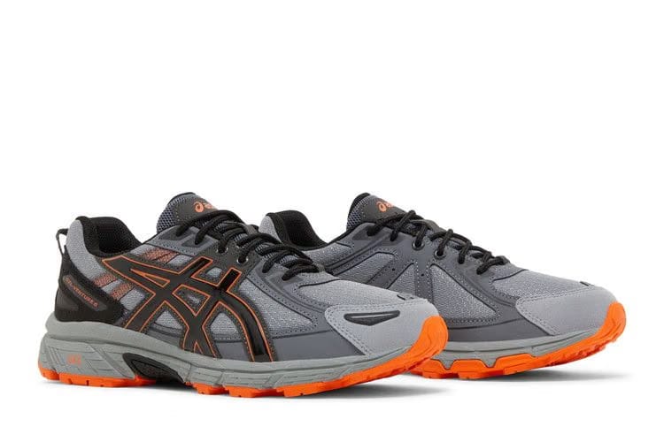 Asics Gel Venture 6 Sheet Rock