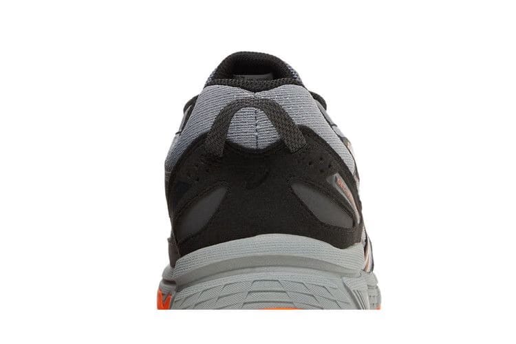 Asics Gel Venture 6 Sheet Rock