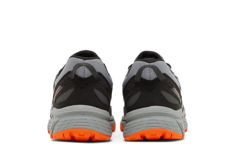 Asics Gel Venture 6 Sheet Rock