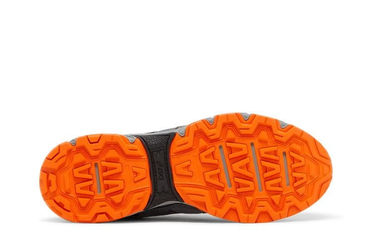 Asics Gel Venture 6 Sheet Rock