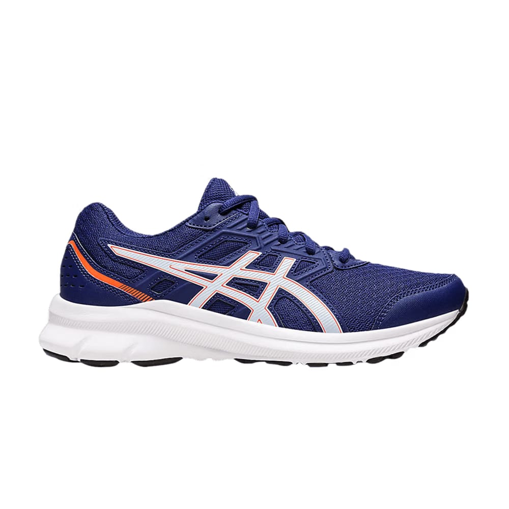 Asics Wmns Jolt 3 Wide 'Dive Blue'