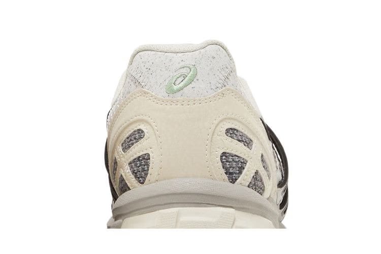 Asics Gel Sonoma 15-50 Oyster Grey Cream
