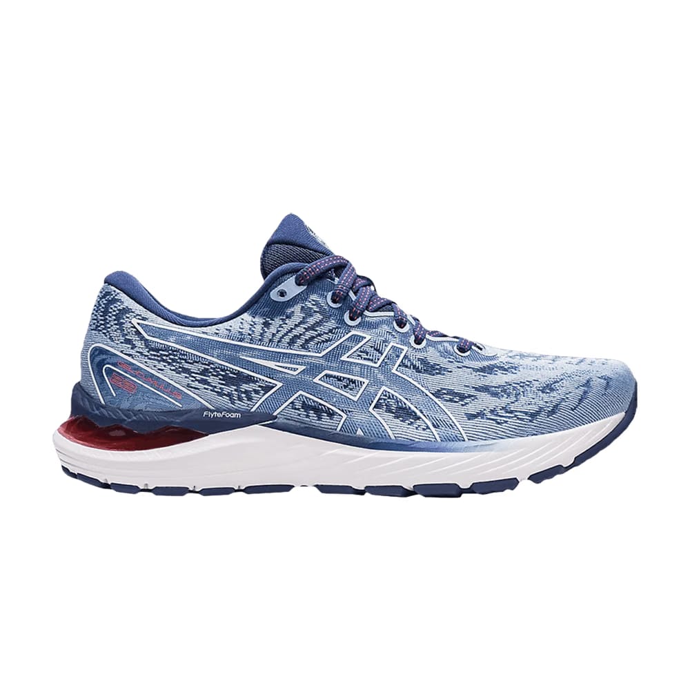 Asics Wmns Gel Cumulus 23 'Mist'