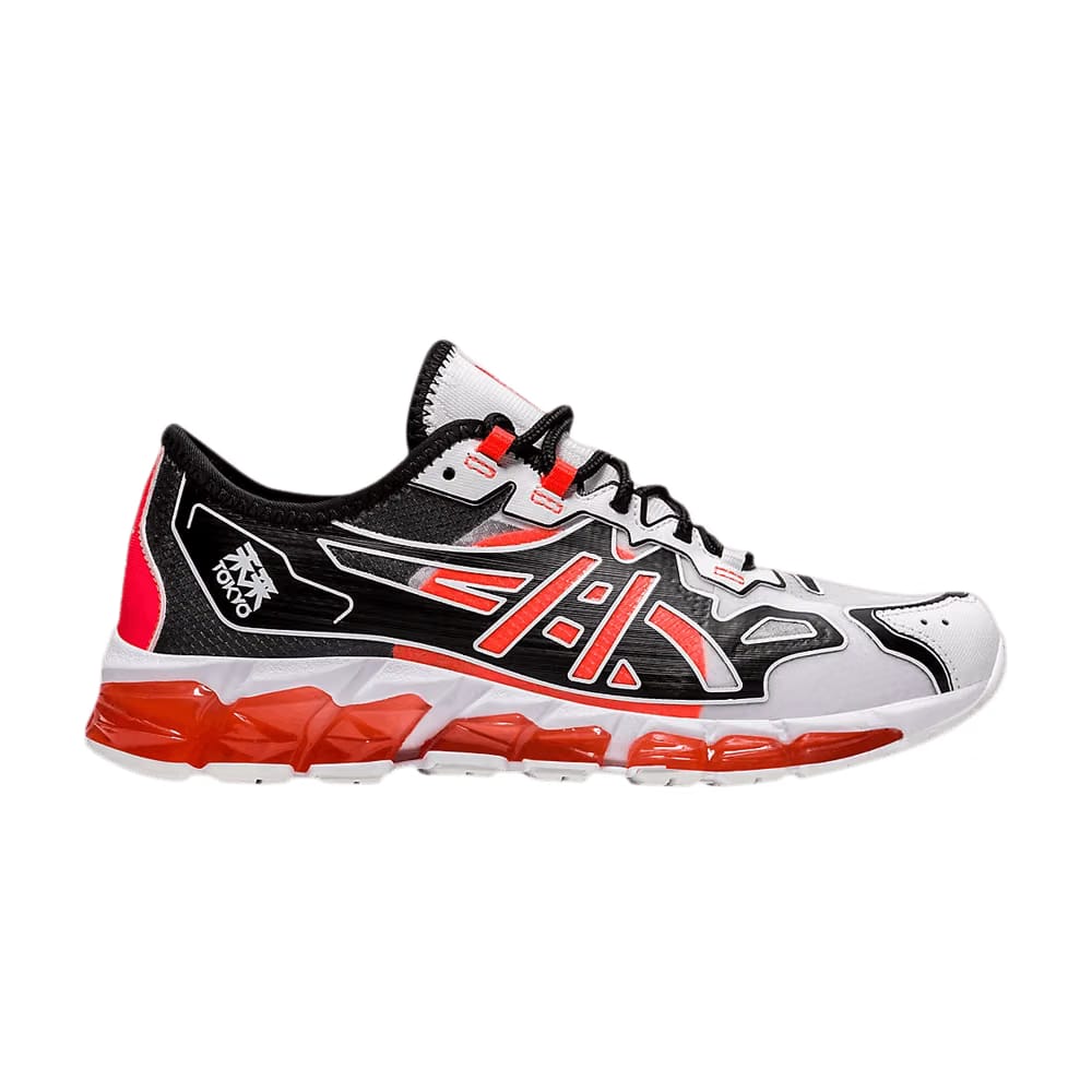 Asics Wmns Gel Kayano 360 6 'Future Tokyo'