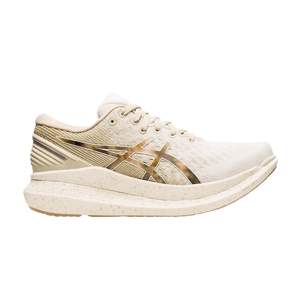 Asics Wmns GlideRide 2 'Earth Day'