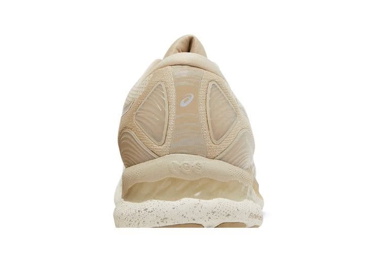 Asics Gel Nimbus 23 Earth Day