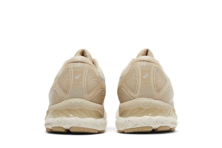 Asics Gel Nimbus 23 Earth Day