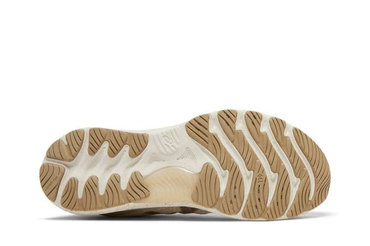 Asics Gel Nimbus 23 Earth Day