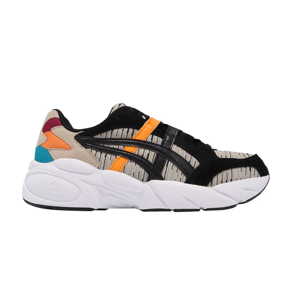 Asics Gel BND Unity