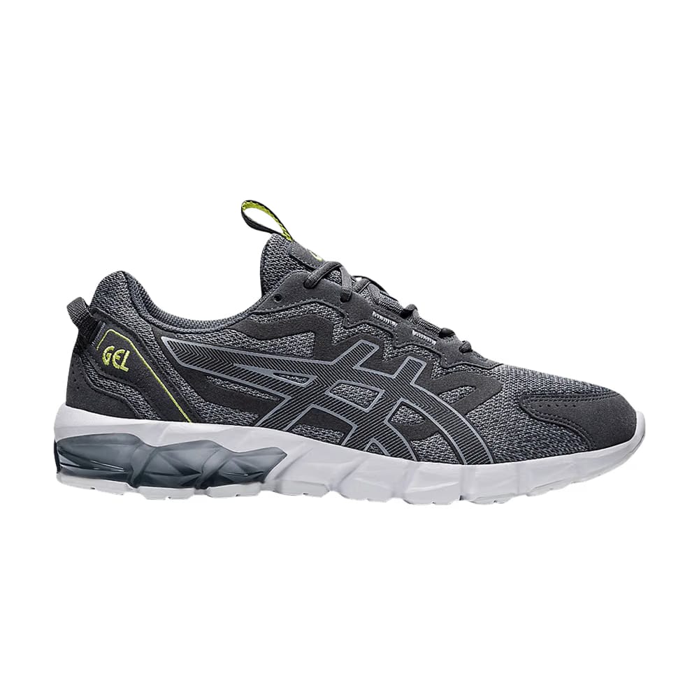 Asics Gel Quantum 90 3 Metropolis Sheet Rock