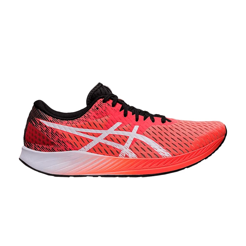 ASICS Hyper Speed Sunrise Red