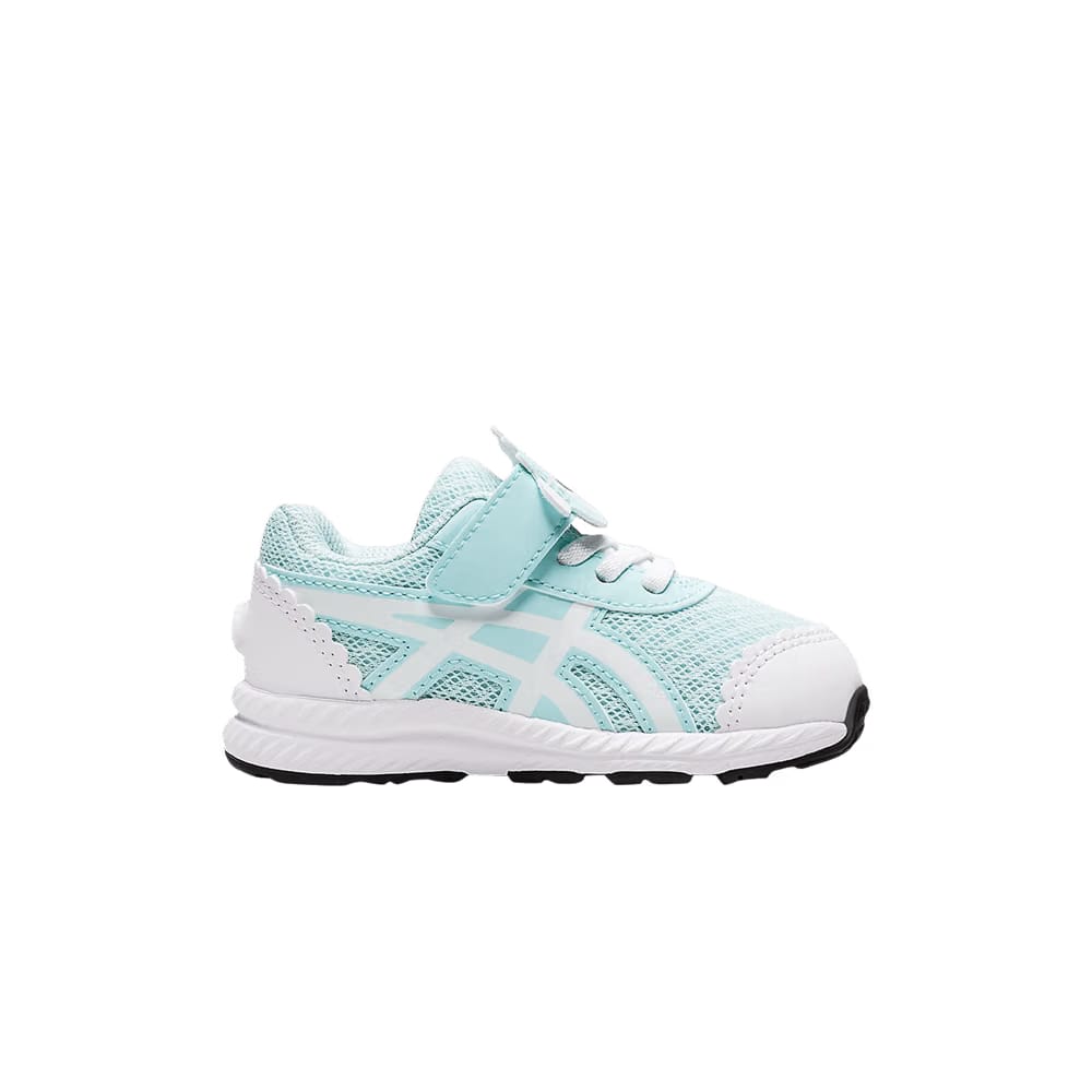 Asics Contend 7 TD Clear Blue White