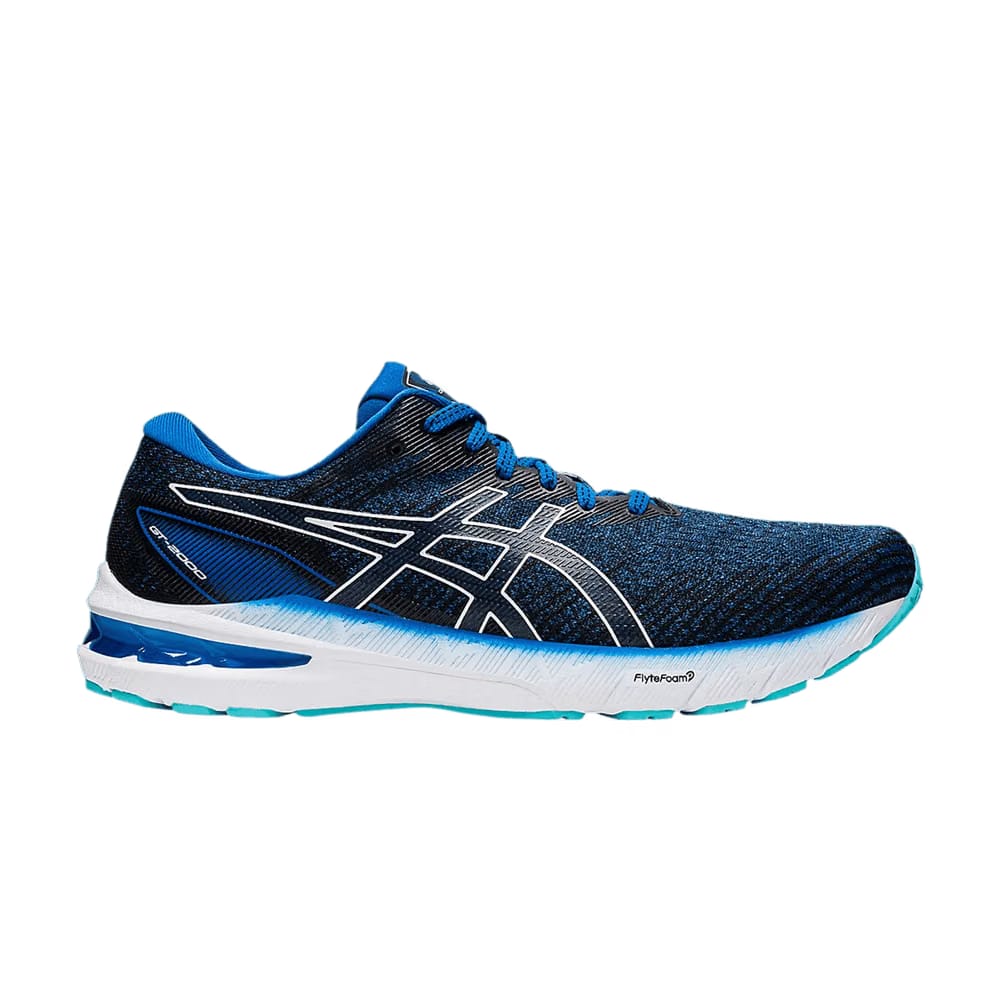 Asics GT 2000 10 Lake Drive