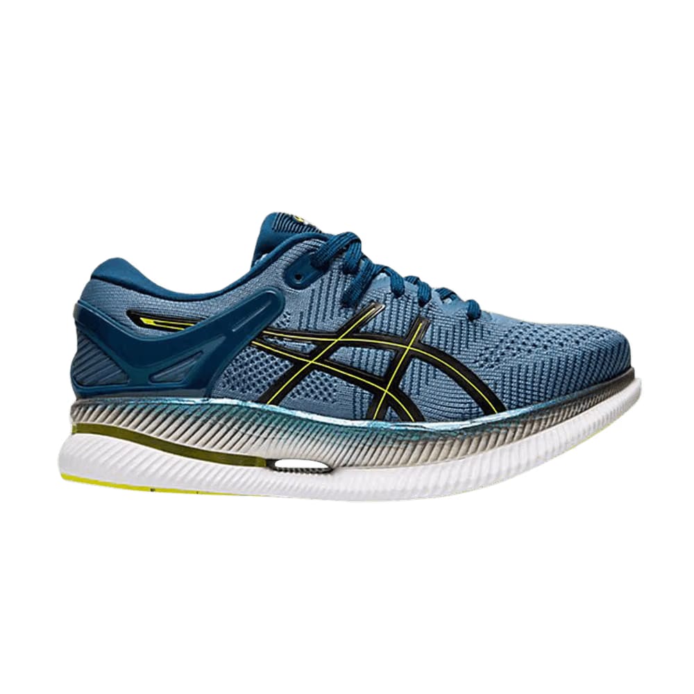 Asics Wmns MetaRide 'Grey Floss'