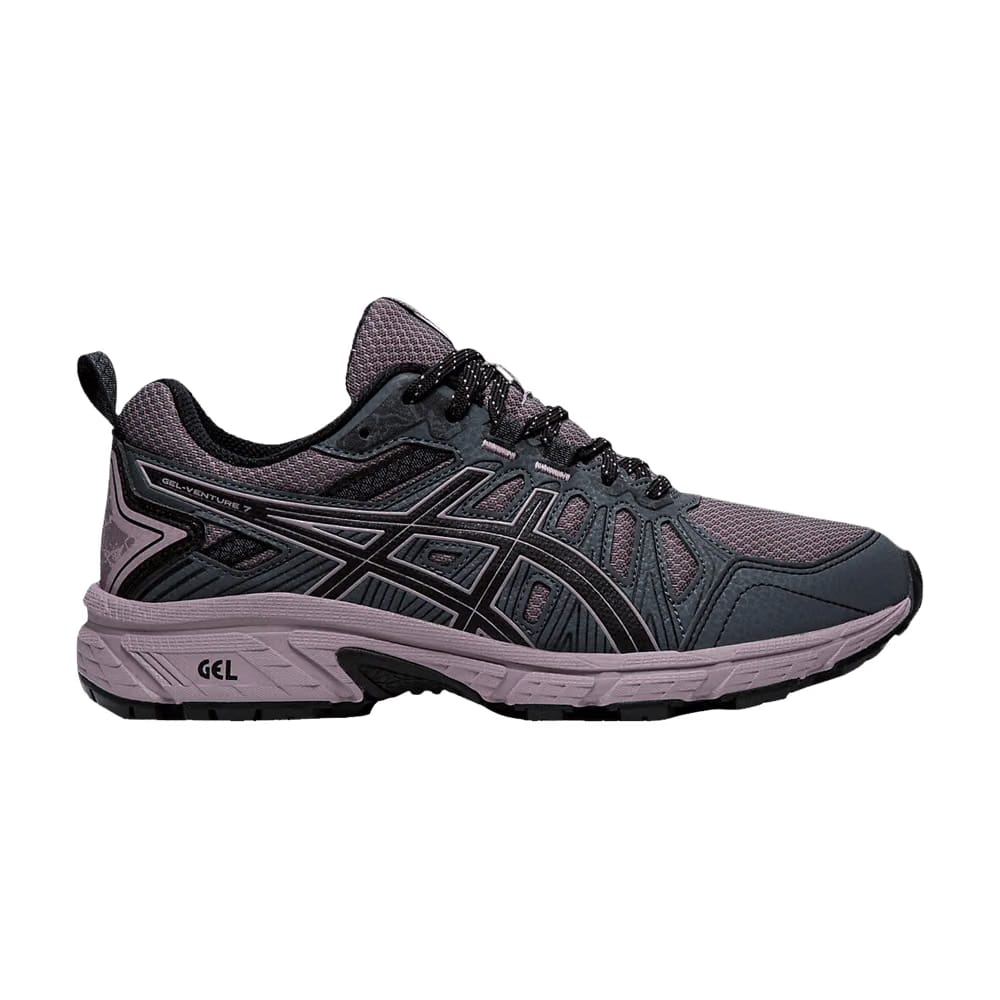 Asics Wmns Gel Scram 5 'Metropolis Gentry Purple'