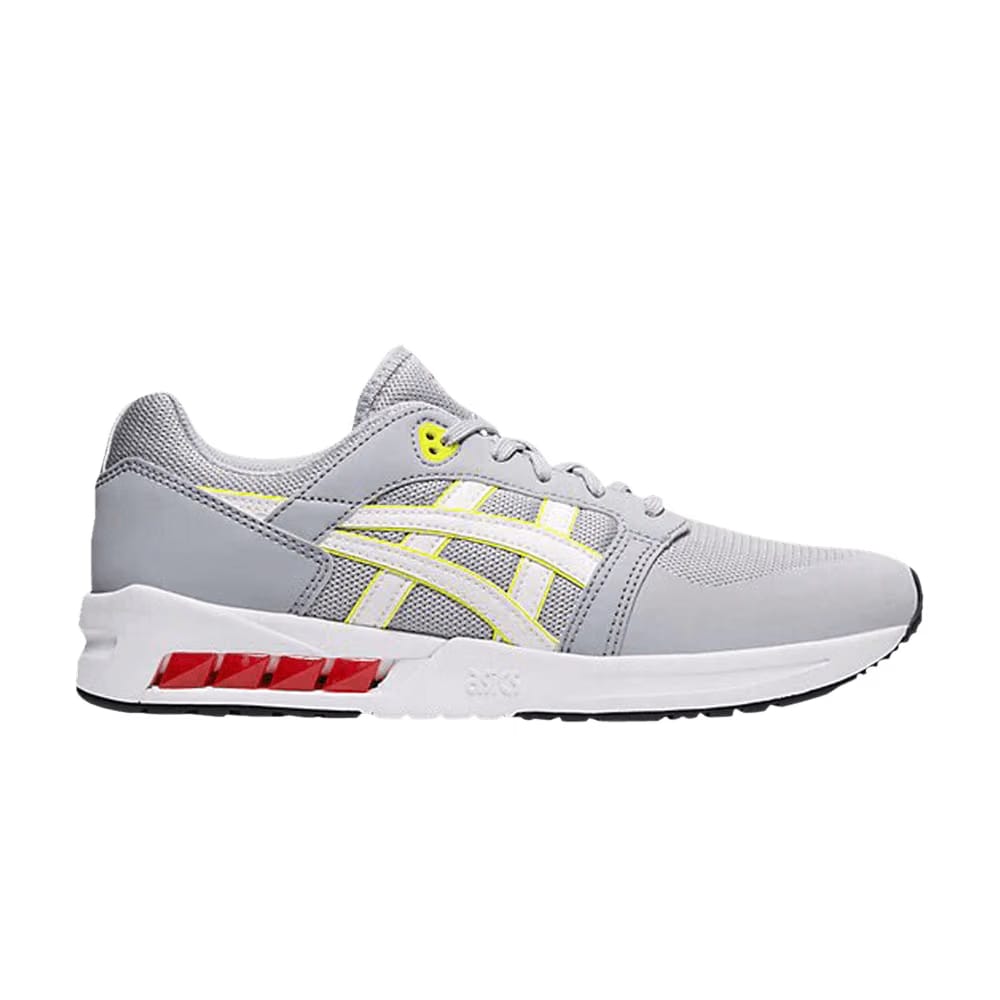 Asics Gel Saga Sou Piedmont Grey