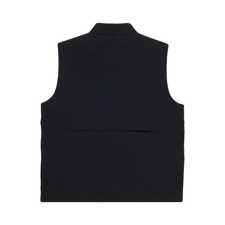Carhartt WIP Kilda Vest Black