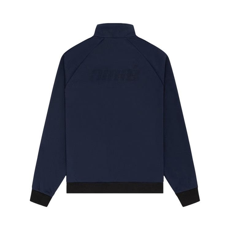 Aimé Leon Dore x New Balance Track Jacket Navy Blazer