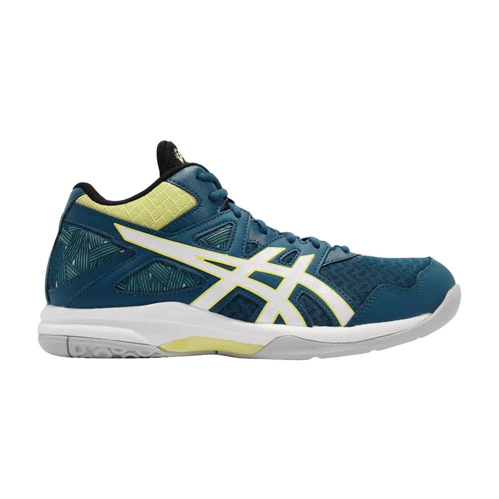 Asics Gel Task MT 2 Deep Sea Teal