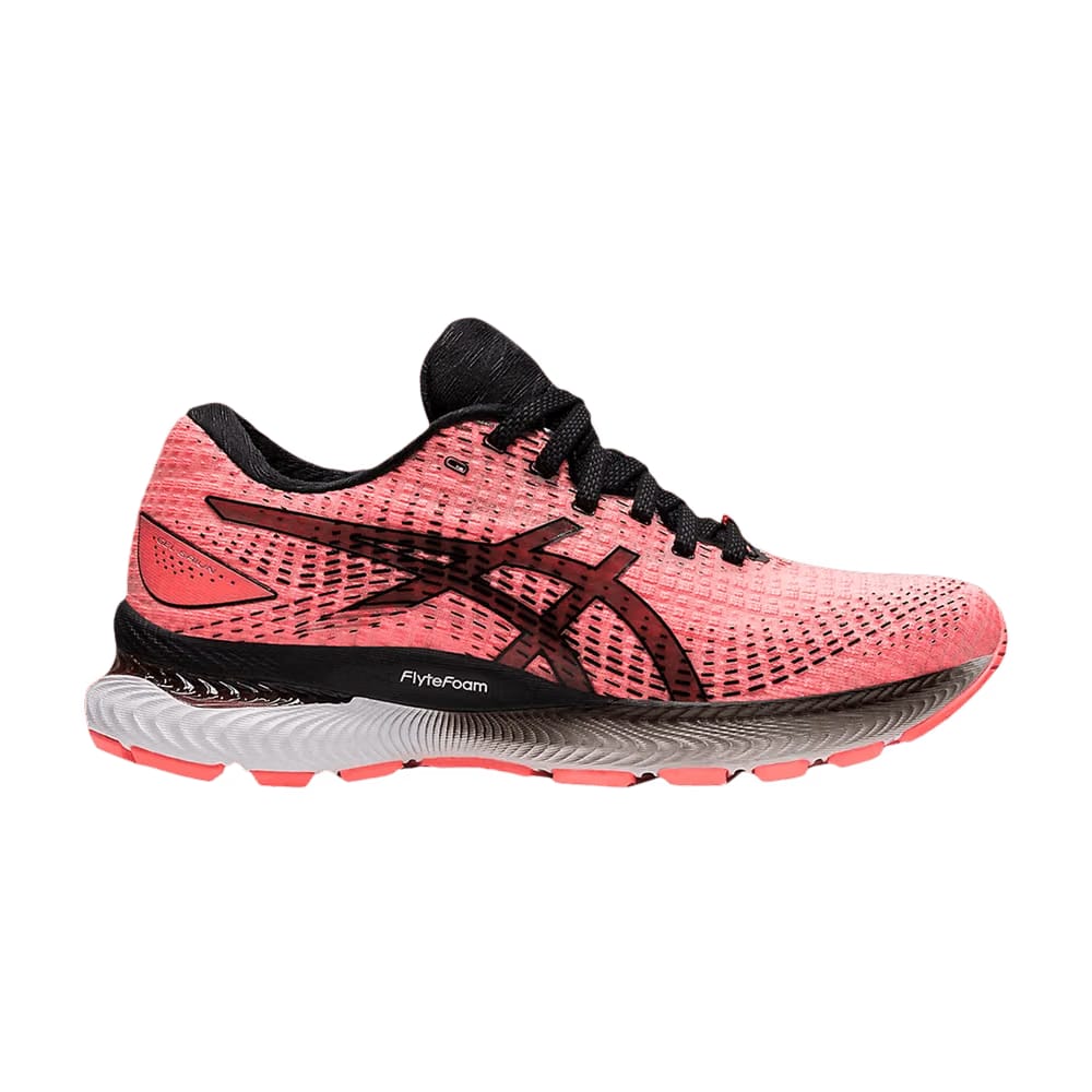 Asics Wmns Gel Saiun 'Sun Coral'