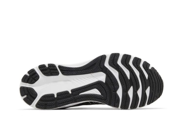 Asics GT 2000 10 Black White