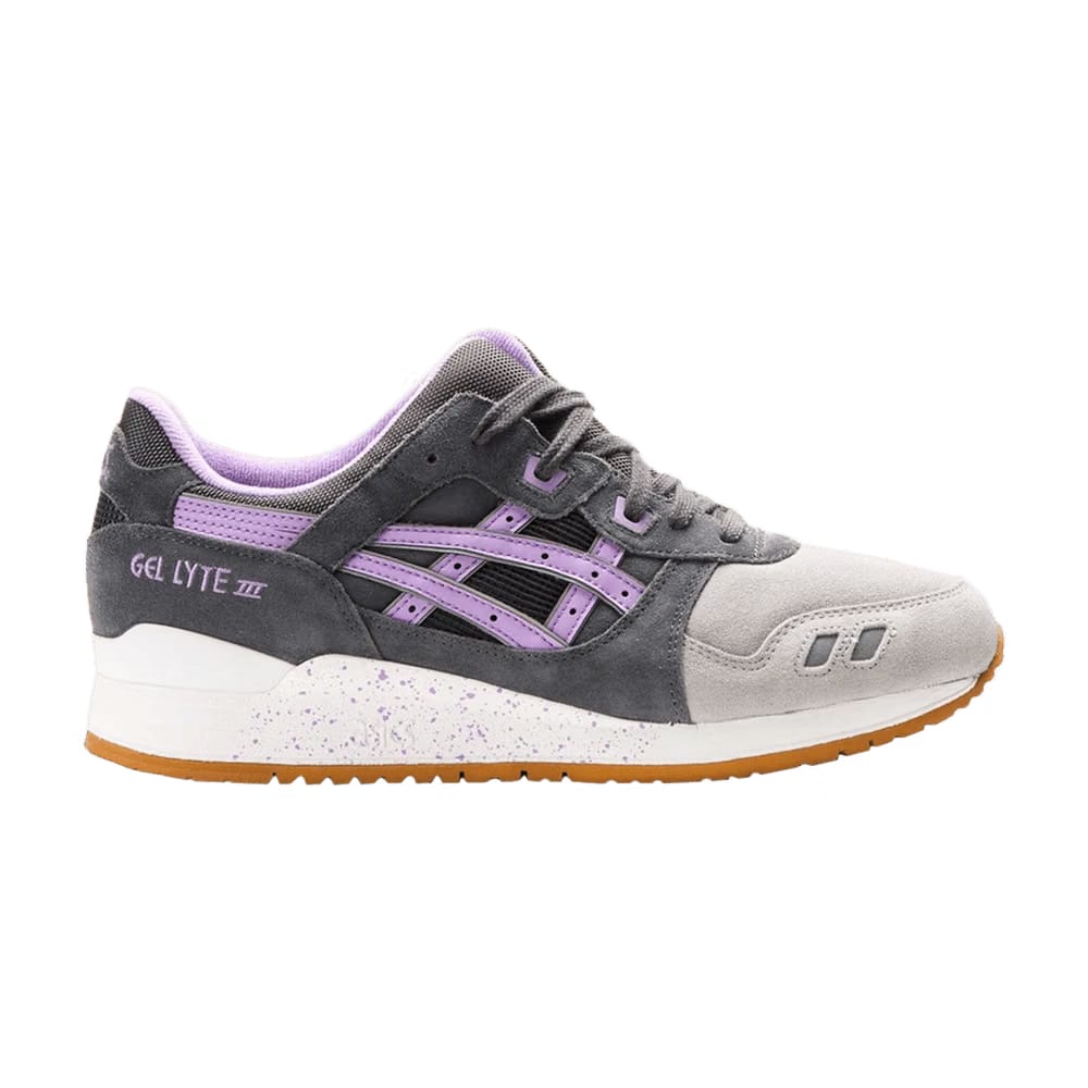 Asics Wmns Gel Lyte 3 'Full Bloom'