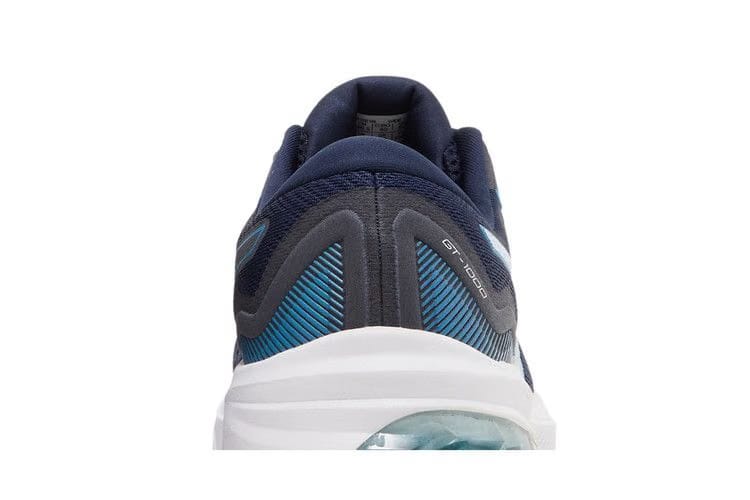 Asics Wmns GT-1000 11 Wide 'Indigo Blue Sky'