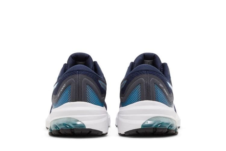 Asics Wmns GT-1000 11 Wide 'Indigo Blue Sky'