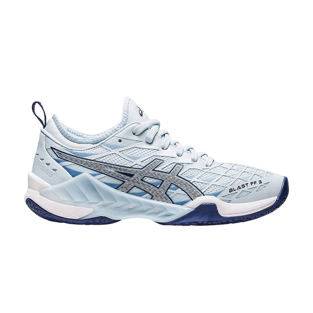 Asics Wmns Blast FF 3 'Sky Indigo Blue'