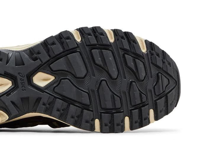 Asics Gel Sonoma 15-50 Coffee Desert Camp