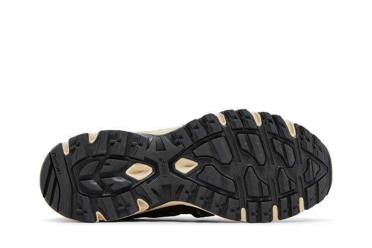 Asics Gel Sonoma 15-50 Coffee Desert Camp