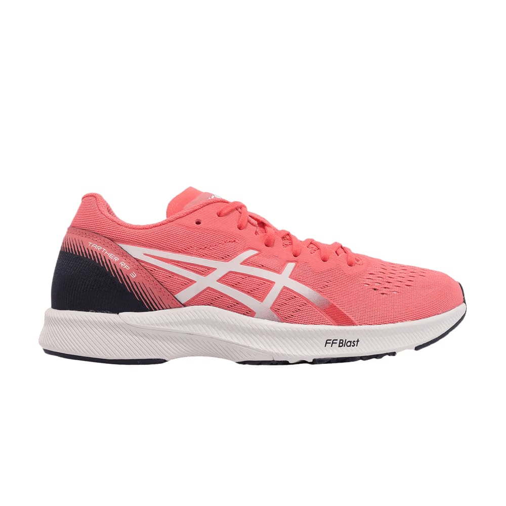 Asics Wmns Tarther RP 3 'Papaya'