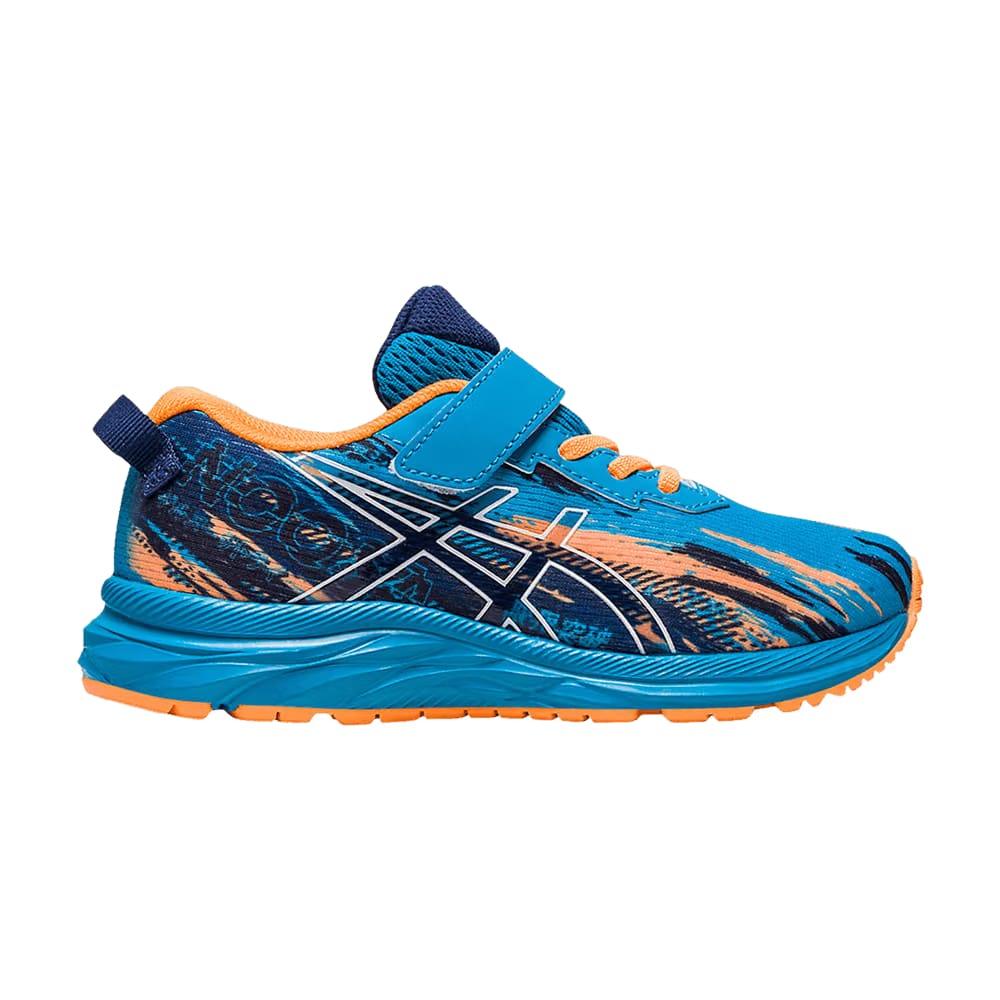 Asics Pre Noosa Tri 13 PS Island Blue