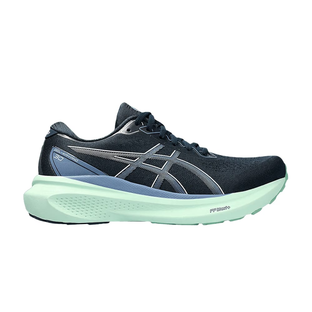 Asics Wmns Gel Kayano 30 'French Blue Mint'