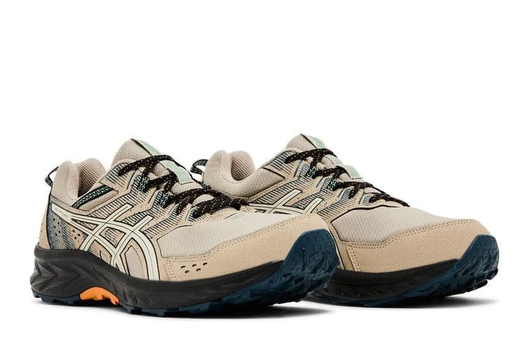 Asics Gel Venture 9 Feather Grey Birch