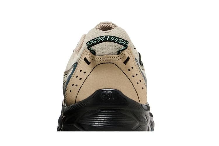 Asics Gel Venture 9 Feather Grey Birch