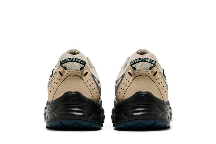 Asics Gel Venture 9 Feather Grey Birch